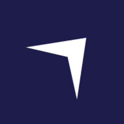 Director, Ferrous Metals Trading