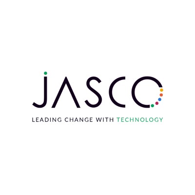 Enterprise Account Manager
