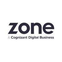 Account & Project Manager (Digital & Social Media)