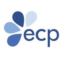 Senior Marketing Manager