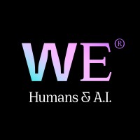 Commercial Director
