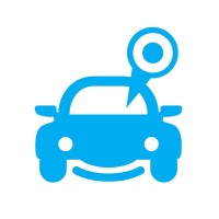 Communications Manager