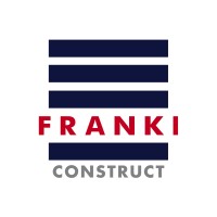 Civil Engineering Technician