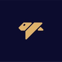 Founder & CFO