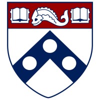 Post-doctoral fellow