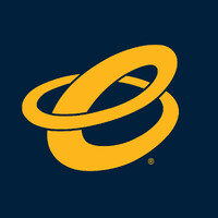 Technology Operations Coordinator