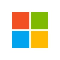 Program and Project Manager