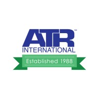 Operations Project Manager
