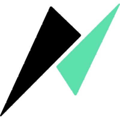 Remarketing Manager