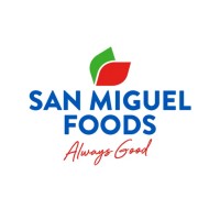 Area Operations Manager