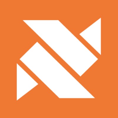 Back-end Developer Specialist