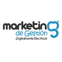 Ceo Marketing