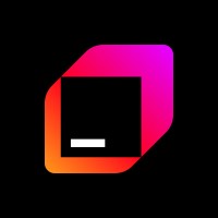 Support Engineer