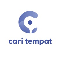 Director Brand Communications