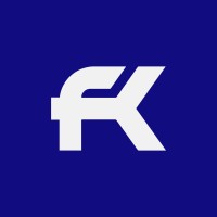 Key Account Manager
