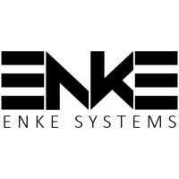 Senior DevOps Engineer
