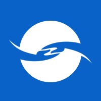 Marketing and Product Manager