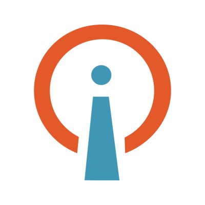 Account Associate