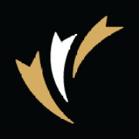 Finance Manager