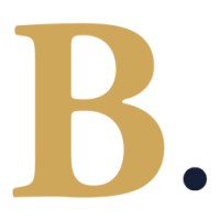 Video Editing Specialist