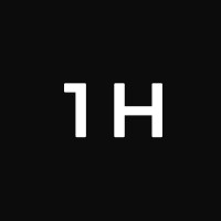 Head Of Customer Support