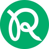 Head of Operations SaaS