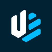 Director of Operations