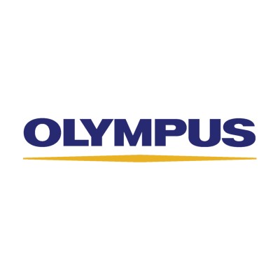Marketing Manager