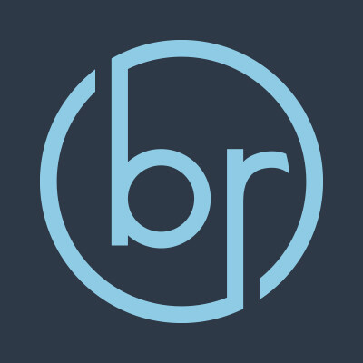 Associate Creative Director
