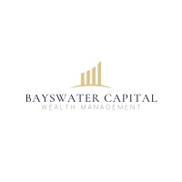 Compulsory Investment Advisor
