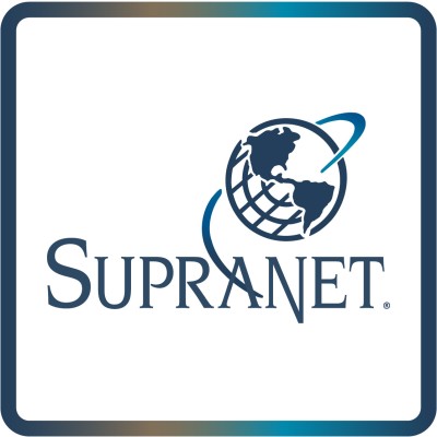 Network Engineer
