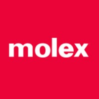 Warehouse Superintendent