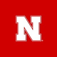 Office of the President - Event Planning Intern