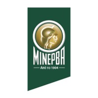 Operations Manager