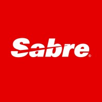 Customer Business Analyst