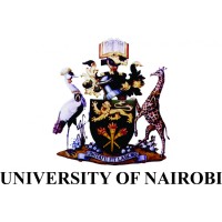 Guest lecturer- Institute of Climate Change & Adaptation