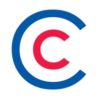 Sales Director APAC & MEA