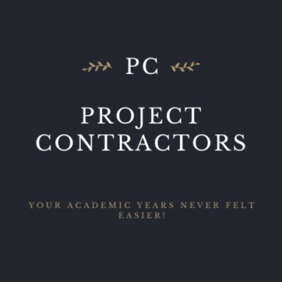 Architect