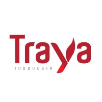 Exhibition Organizer