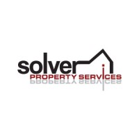 Executive Administrator