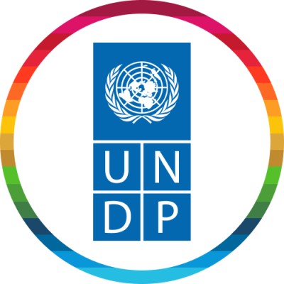 Management and Leadership Trainer (Contractor)