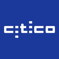Cloud Platform & ML Delivery Lead