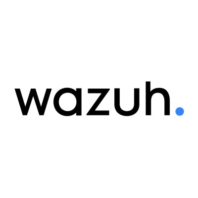 Security Engineer