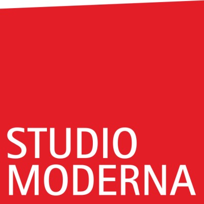 Dormeo Product Administrator