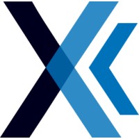 Chief Strategy Officer (CSO)