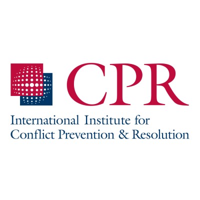 Brazilian Advisory Board Member, Co-Chair of National Task Force on Engagement
