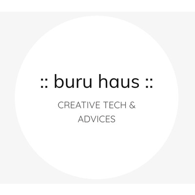 Design Technologist