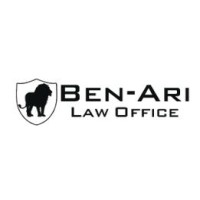 Associate Lawyer