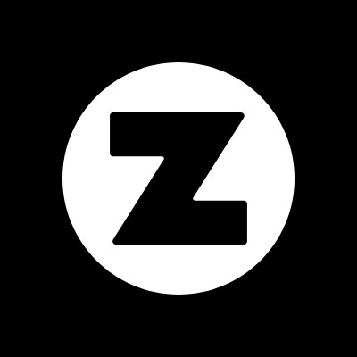 Partner & Digital Marketing Advisor