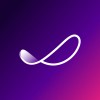 Senior Project Manager & PMO Architect